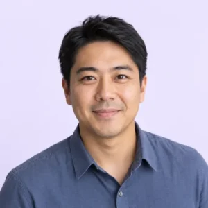 Foto de Bruno Takahashi