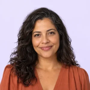 Foto de Juliana Ribeiro