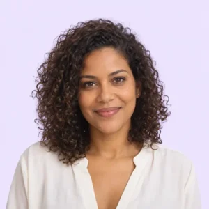Foto de Mariana Costa