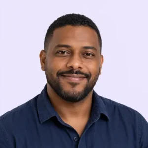 Foto de Rafael Nunes