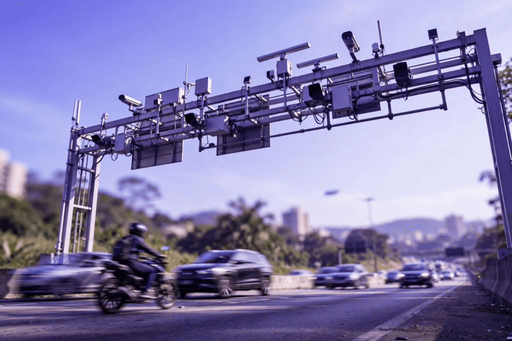 Pedágio digital: o que é, como funciona e como pagar